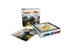 Настольная игра Days of Wonder Билет на поезд: Европа (Ticket to ride: Europe) (англ.) (DOW7202) - изображение 6