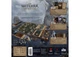 Настільна гра Geekach Games Відьмак. Старий світ (Тhe Witcher: Old World) (укр.) (GKCH025WS) - зображення 3