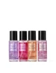 Набір міні Victoria's Secret The Best of Mist Gift Set (25155004) - изображение 2