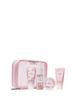 Подарунковий набір Victoria's Secret BALANCE Pomegranate & Lotus Starter kit (25153396) - изображение 2