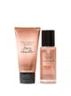 Подарунковий набір Victoria's Secret Bare Vanilla (25155002) - изображение 2