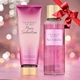Подарунковий набір Victoria's Secret Pure Seduction Fragrance Mist + Lotion (26468776-26625315) - зображення 1