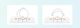 Подушка ортопедична дитяча Memory foam рожева - зображення 4