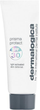 Krem do twarzy z filtrem SPF30 Dermalogica Ochronny pryzmatyczny 50 ml (666151030671) - obraz 1