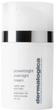 Krem Dermalogica Powerbright na noc odżywczy przeciw przebarwieniom 50 ml (666151031630) - obraz 1