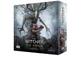 Настольная игра Rebel Ведьмак: Старый Мир (The Witcher: Old World) (англ.) (REB98599) - изображение 1