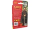 Настільна гра Catan Studio Колонізатори. Помічники (Catan: The Helpers) (англ.) (CN3128) - зображення 2
