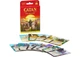 Настільна гра Catan Studio Колонізатори. Помічники (Catan: The Helpers) (англ.) (CN3128) - зображення 4
