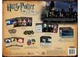 Настольная игра USAopoly Гарри Поттер: Битва за Хогвартс (Harry Potter: Hogwarts Battle - A Cooperative Deck-Building Game) (англ.) (B01EIKRP0K) - изображение 2