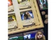 Настольная игра USAopoly Гарри Поттер: Битва за Хогвартс (Harry Potter: Hogwarts Battle - A Cooperative Deck-Building Game) (англ.) (B01EIKRP0K) - изображение 6
