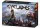 Настольная игра Matagot Киклады (Cyclades) (англ.) (MAT-CYC-001-412) - изображение 1
