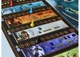 Настольная игра Matagot Киклады (Cyclades) (англ.) (MAT-CYC-001-412) - изображение 7
