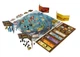 Настольная игра Matagot Киклады (Cyclades) (англ.) (MAT-CYC-001-412) - изображение 10