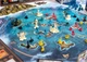 Настольная игра Matagot Киклады (Cyclades) (англ.) (MAT-CYC-001-412) - изображение 11
