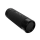 Акустична система Jakcom OS2 Outdoor Bluetooth Speaker Black (jkmkpbos2b) - зображення 2