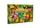 Настольная игра Danko toys Animal Discovery (укр.) (G-AD-01-01U) - изображение 1