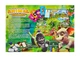 Настольная игра Danko toys Animal Discovery (укр.) (G-AD-01-01U) - изображение 2