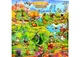 Настольная игра Danko toys Animal Discovery (укр.) (G-AD-01-01U) - изображение 4