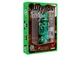Настольная игра Geekach Games Шерлок 3 в 1. Набор 1 (Sherlock) (укр.) (GKCH078S1) - изображение 6