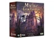Настольная игра Geekach Games Особняк безумия (2-е издание) (Mansions of Madness Second Edition) (укр.) (GKCH095M) - изображение 1