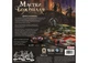 Настольная игра Geekach Games Особняк безумия (2-е издание) (Mansions of Madness Second Edition) (укр.) (GKCH095M) - изображение 3