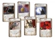 Настольная игра Geekach Games Особняк безумия (2-е издание) (Mansions of Madness Second Edition) (укр.) (GKCH095M) - изображение 5