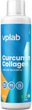 Дієтична добавка VPLab Куркумін Колаген 500 мл Яблуко (5060730361890) - зображення 1