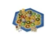 Настільна гра Kosmos Колонізатори Катан (Catan - jocul de baza, The Settlers of Catan) (рум.) (693602) - зображення 2