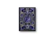 Карти United States Playing Card Company Карти гральні Theory11 Avengers: Infinity Saga (violet) (PC_T11AISV) - зображення 1