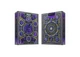 Карти United States Playing Card Company Карти гральні Theory11 Avengers: Infinity Saga (violet) (PC_T11AISV) - зображення 2