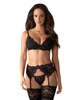Комплект Obsessive 810-SEG-1 set S/M - изображение 2