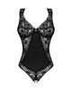 Боді obsessive Donna Dream XS/S - зображення 3