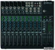 Mackie 1402VLZ4 (213255) - изображение 2