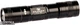 Ліхтар Olight T15-T S2 (23701238) - зображення 3