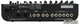 Mackie 1402VLZ4 (213255) - изображение 4