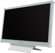 Monitor 23.8" AG Neovo X-24E White (X24E00A1E0100) - obraz 3