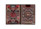 Карти United States Playing Card Company Карти гральні Theory11 Avengers (red) (PC_T11AVER) - зображення 2