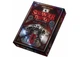 Карти United States Playing Card Company Карти гральні Theory11 Stranger Things (PC_ST) - зображення 1