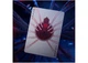 Карти United States Playing Card Company Карти гральні Theory11 Stranger Things (PC_ST) - зображення 5