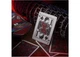 Карти United States Playing Card Company Карти гральні Theory11 Stranger Things (PC_ST) - зображення 7
