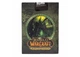 Карты United States Playing Card Company Карты игральные Bicycle World of Warcraft Burning Crusade (ВР_БВВБК) - изображение 2