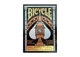 Карты United States Playing Card Company Карты игральные Bicycle Architectural Wonders Of The World (Bicycle Premium) (02541) - изображение 2
