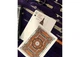 Карты United States Playing Card Company Карты игральные Bicycle Architectural Wonders Of The World (Bicycle Premium) (02541) - изображение 4
