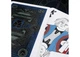 Карты United States Playing Card Company Карты игральные Bicycle Back to the Future (09459) - изображение 3
