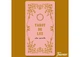 Карты Fournier Карты Таро Света (Tarot de Luz) (ВР_КТС) - изображение 2