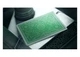 Карты United States Playing Card Company Карты игральные Theory11 Avengers (green) (PC_T11AVEG) - изображение 7