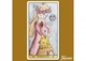Карты Fournier Карты Таро Света (Tarot de Luz) (ВР_КТС) - изображение 5