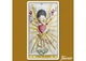 Карты Fournier Карты Таро Света (Tarot de Luz) (ВР_КТС) - изображение 6