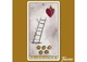 Карты Fournier Карты Таро Света (Tarot de Luz) (ВР_КТС) - изображение 7