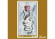 Карты Fournier Карты Таро Света (Tarot de Luz) (ВР_КТС) - изображение 8